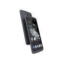 JBL Xtreme Portable 4