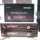 Thuốc diệt gián Đức CLEANBAIT POWER tận gốc Hàn Quốc 3