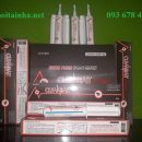 Thuốc diệt gián Đức CLEANBAIT POWER tận gốc Hàn Quốc 2