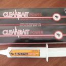 Thuốc diệt gián Đức CLEANBAIT POWER tận gốc Hàn Quốc 1